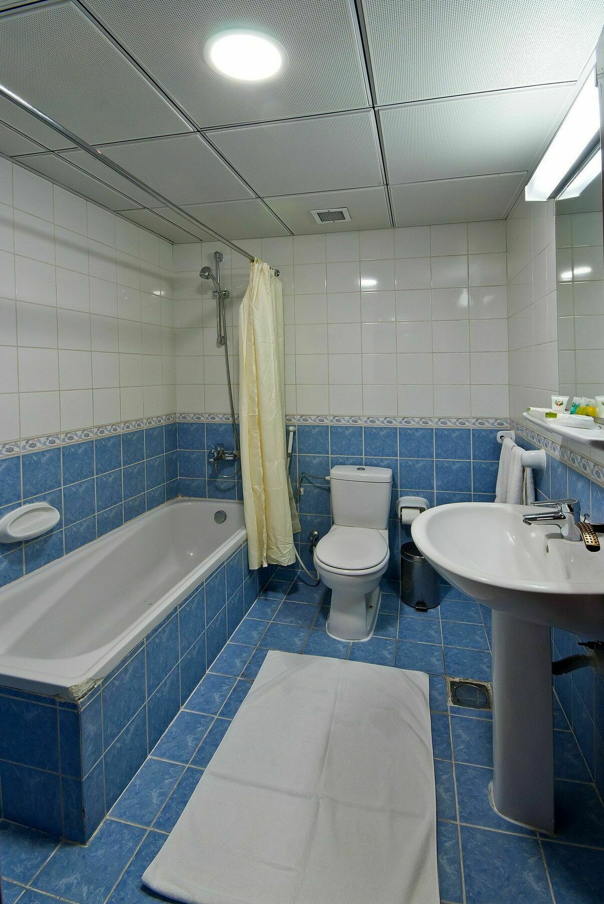 Diyar Al Nakheel Hotel Medina Екстер'єр фото